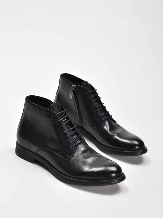 Ботинки Vitto Rossi VS000092766 фото