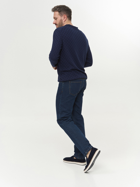 Туфли лоферы Vitto Rossi VS000095104 в інтернет-магазині