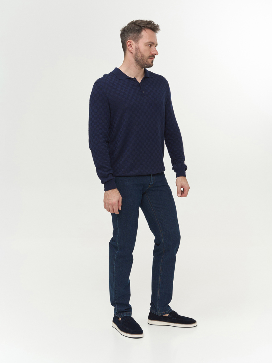 Туфли лоферы Vitto Rossi VS000095104 ціна