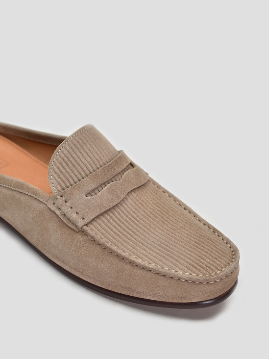 Сабо Vitto Rossi VS000095105 купить