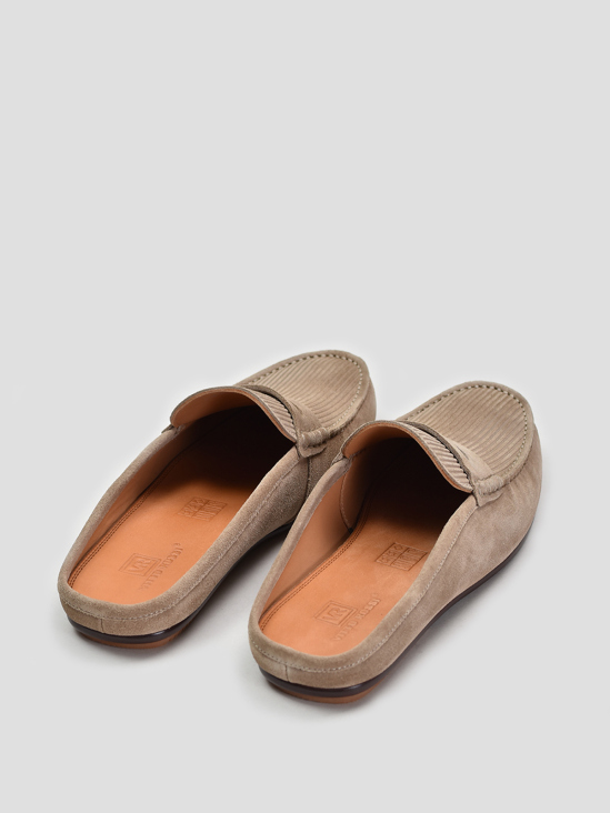 Сабо Vitto Rossi VS000095105 недорого