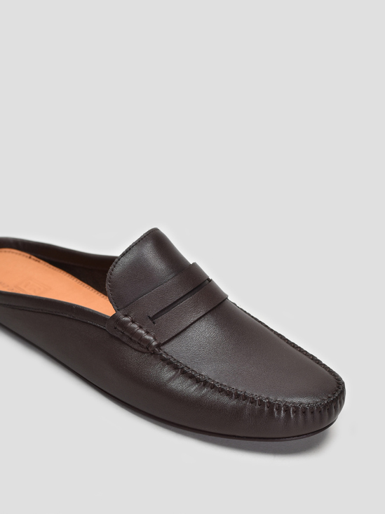 Сабо Vitto Rossi VS000095106 купить