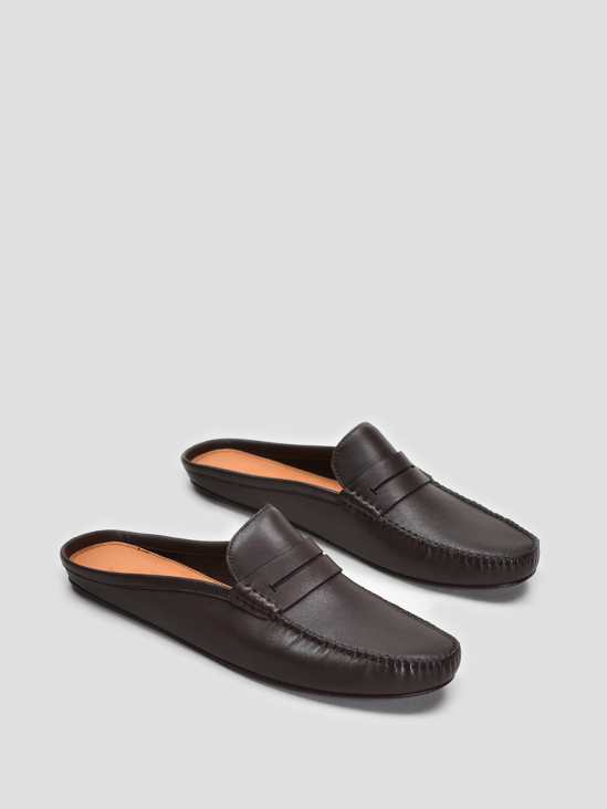 Сабо Vitto Rossi VS000095106 в Украине