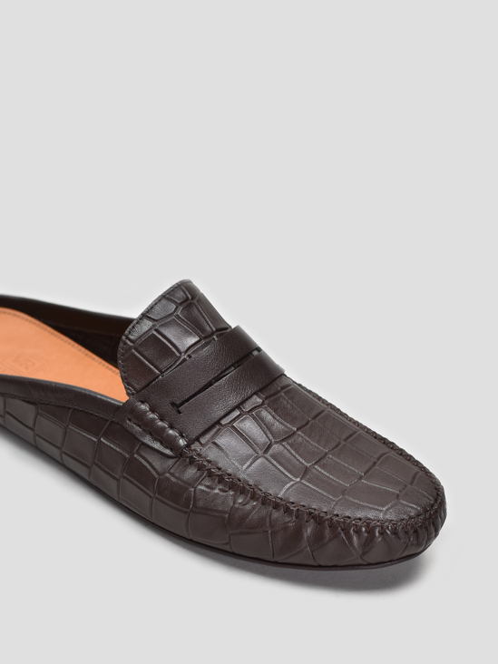 Сабо Vitto Rossi VS000095107 купить