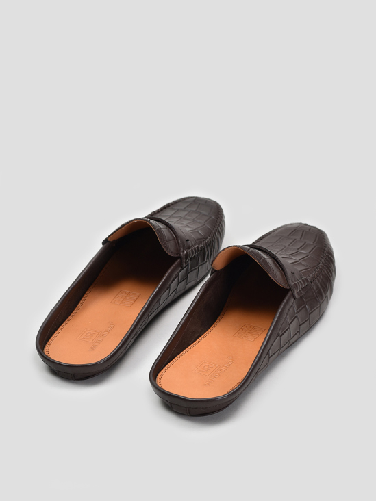 Сабо Vitto Rossi VS000095107 недорого