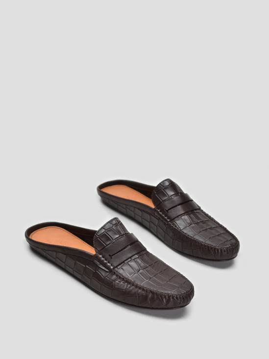 Сабо Vitto Rossi VS000095107 в Украине