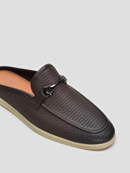 Сабо Vitto Rossi VS000095108 купить