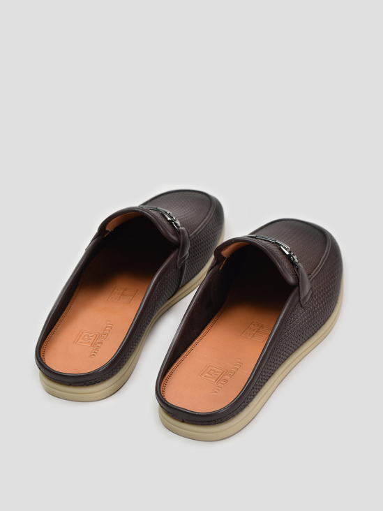 Сабо Vitto Rossi VS000095108 недорого