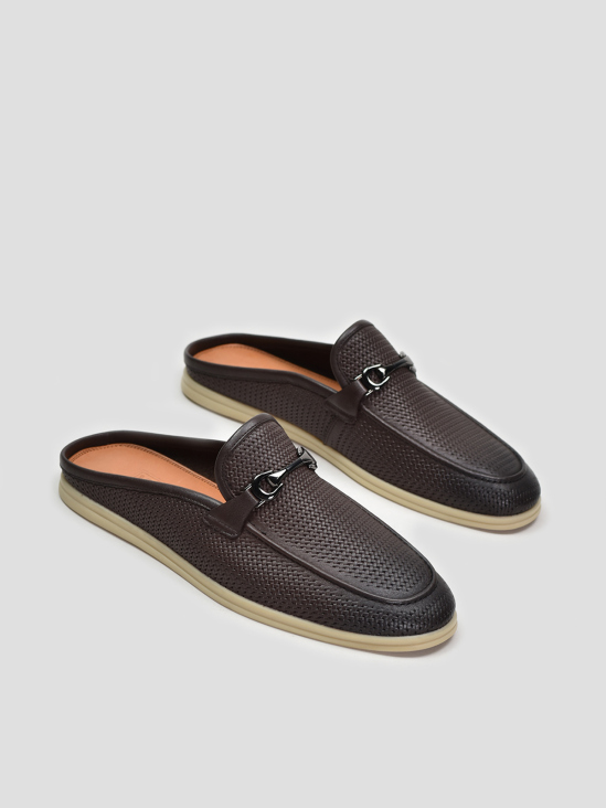 Сабо Vitto Rossi VS000095108 в Украине