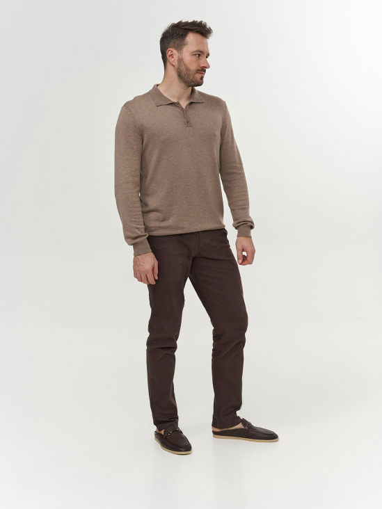 Сабо Vitto Rossi VS000095108 в интернет-магазине