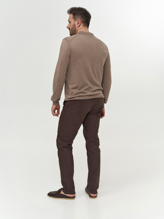 Сабо Vitto Rossi VS000095108 цена