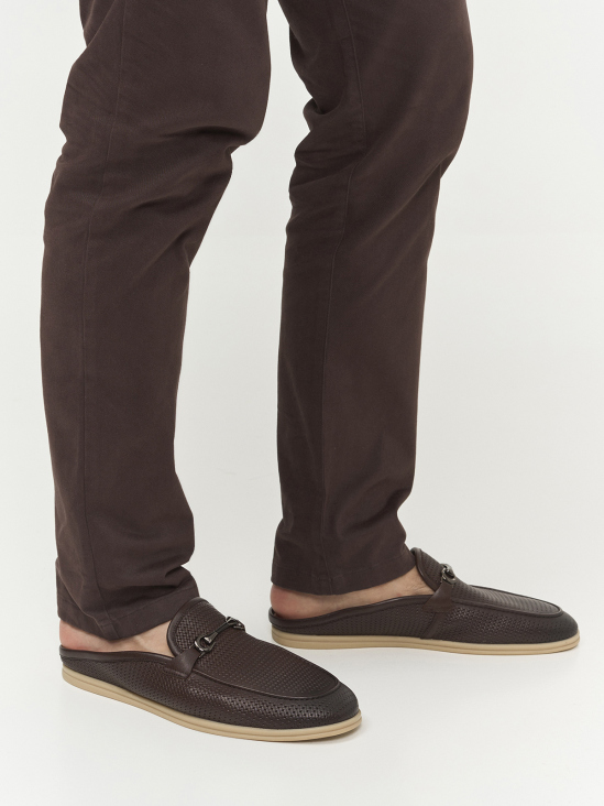 Сабо Vitto Rossi VS000095108 фото