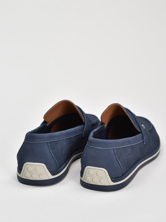 Туфли лоферы Vitto Rossi VS000095109 недорого