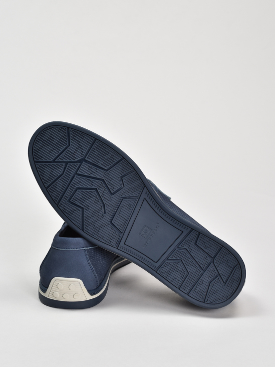 Туфли лоферы Vitto Rossi VS000095109 ціна