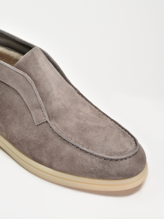 Полуботинки Vitto Rossi VS000092670 купити