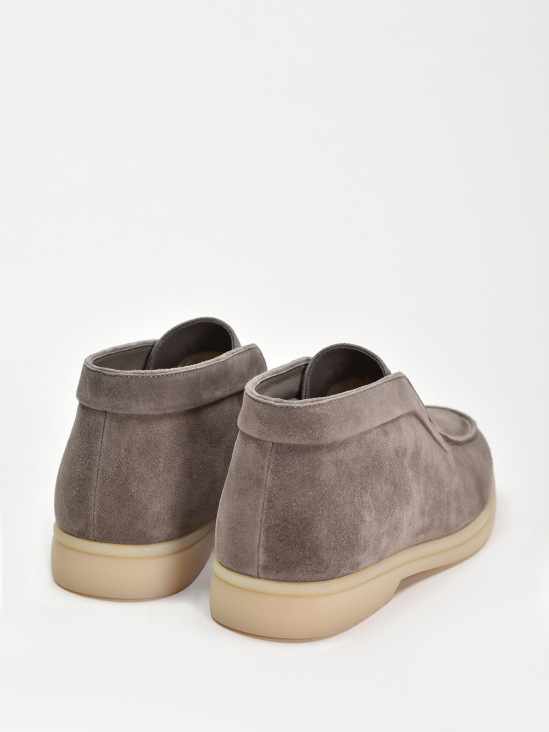 Полуботинки Vitto Rossi VS000092670 недорого