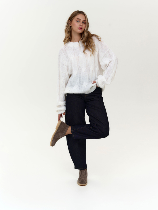 Полуботинки Vitto Rossi VS000092670 в інтернет-магазині