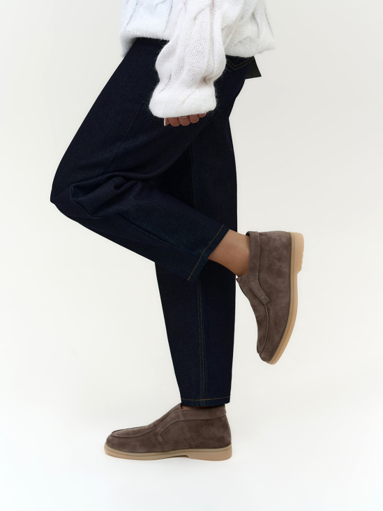 Полуботинки Vitto Rossi VS000092670 ціна