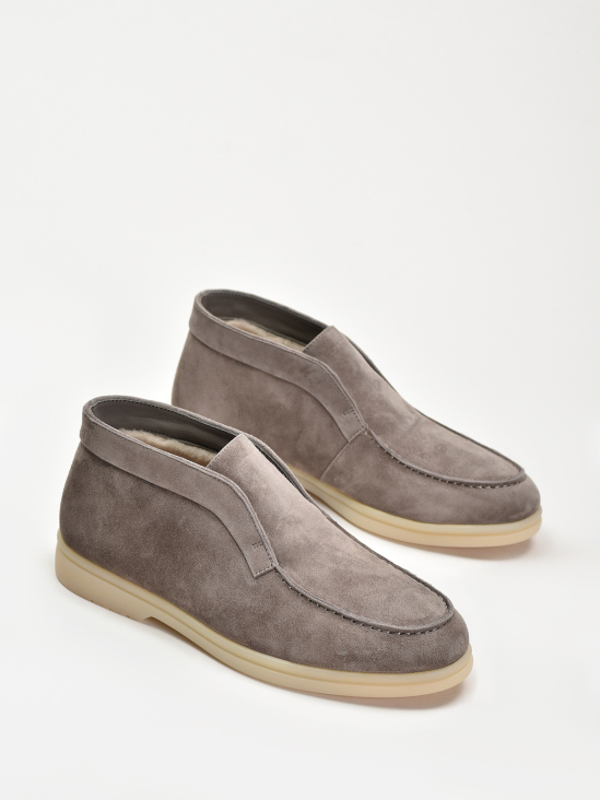 Полуботинки Vitto Rossi VS000092670 фото