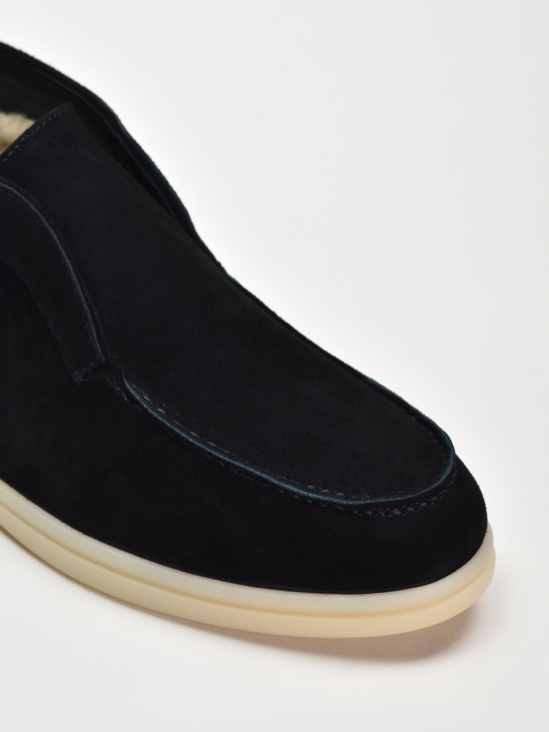 Полуботинки Vitto Rossi VS000092672 купить