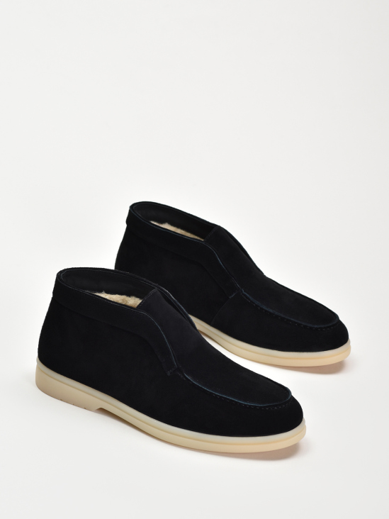 Полуботинки Vitto Rossi VS000092672 в Украине