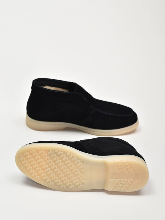 Полуботинки Vitto Rossi VS000092672 в интернет-магазине