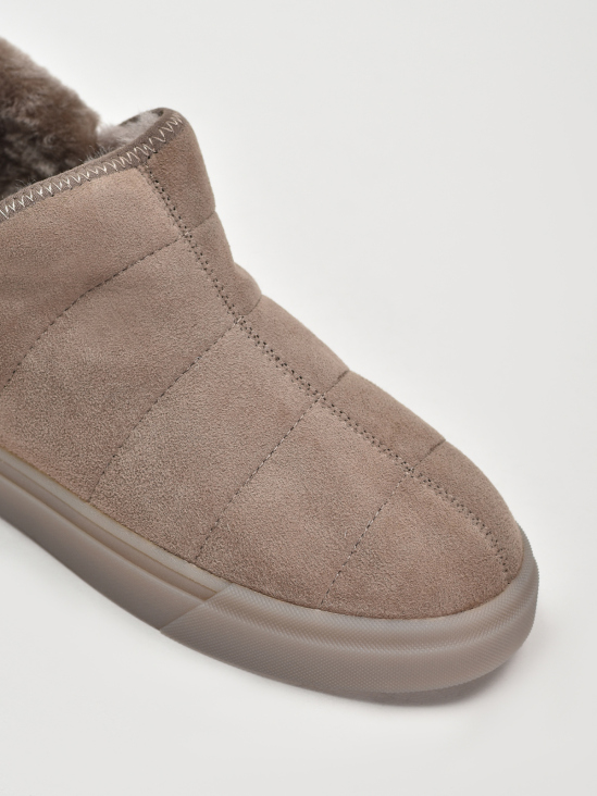 Угги Vitto Rossi VS000092679 купить