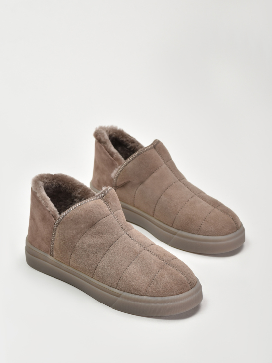 Угги Vitto Rossi VS000092679 в Украине