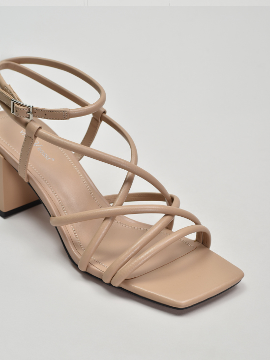 Босоножки Vitto Rossi VS000093811 купити