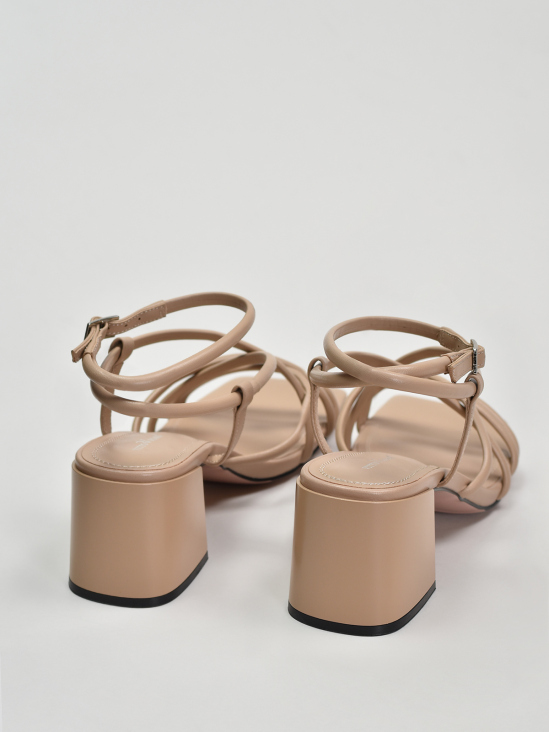 Босоножки Vitto Rossi VS000093811 недорого