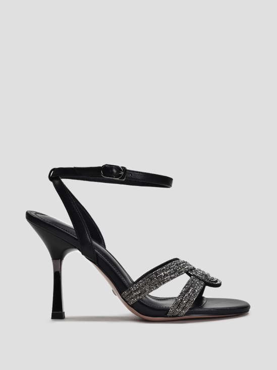 Босоножки Vitto Rossi VS000093813