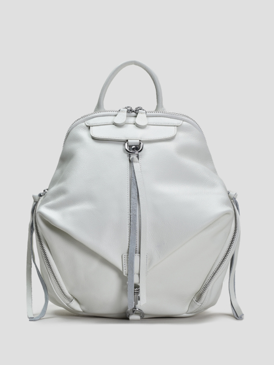 Рюкзак Vitto Rossi VS000095323 Рюкзак Vitto Rossi VS000095323