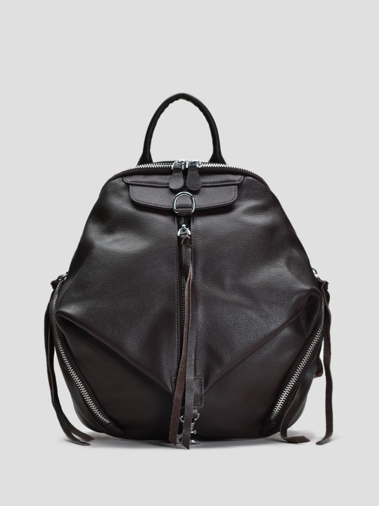 Рюкзак Vitto Rossi VS000095324 Рюкзак Vitto Rossi VS000095324