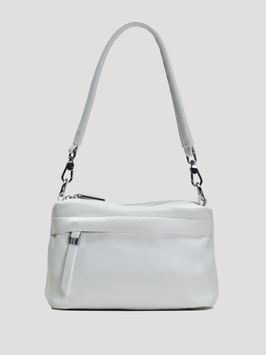 Сумка через плечо Vitto Rossi VS000095325