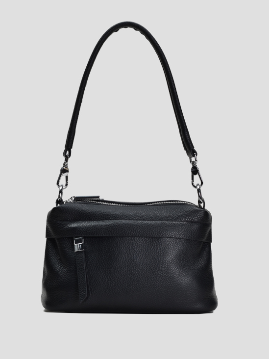 Сумка через плечо Vitto Rossi VS000095326