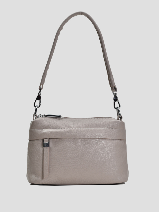 Сумка через плечо Vitto Rossi VS000095327