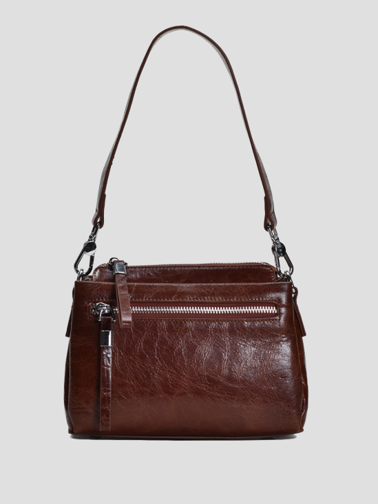 Сумка через плечо Vitto Rossi VS000095328