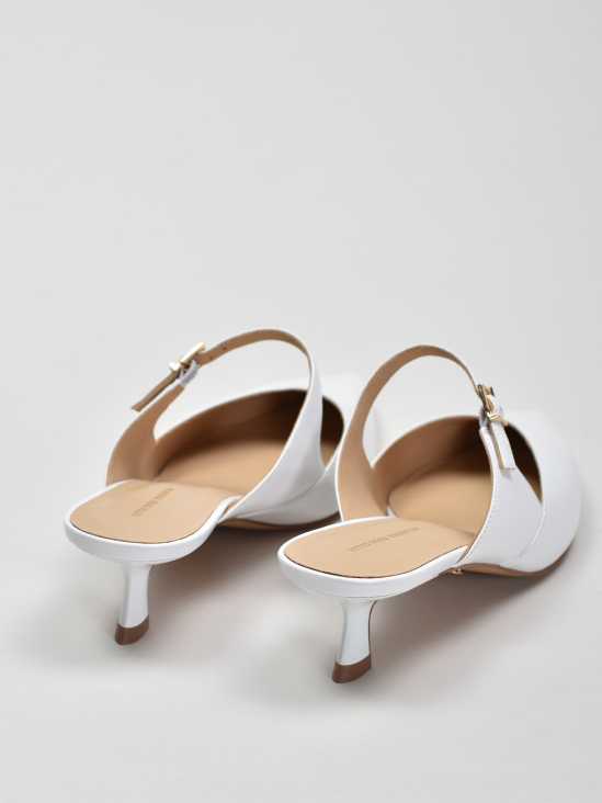 Мюли Vitto Rossi VS000093836 недорого