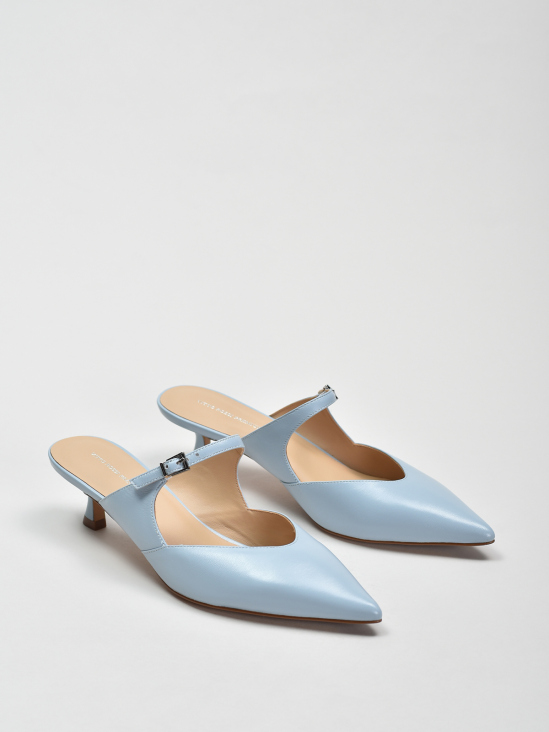 Мюли Vitto Rossi VS000093837 в Украине