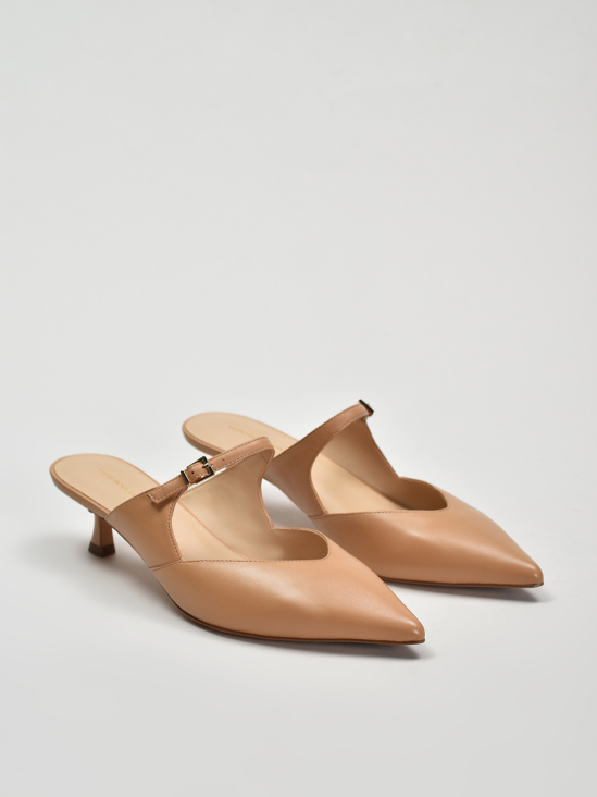 Мюли Vitto Rossi VS000093838 в Украине