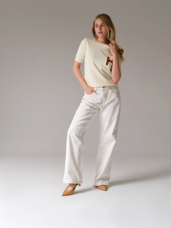 Мюли Vitto Rossi VS000093838 в интернет-магазине