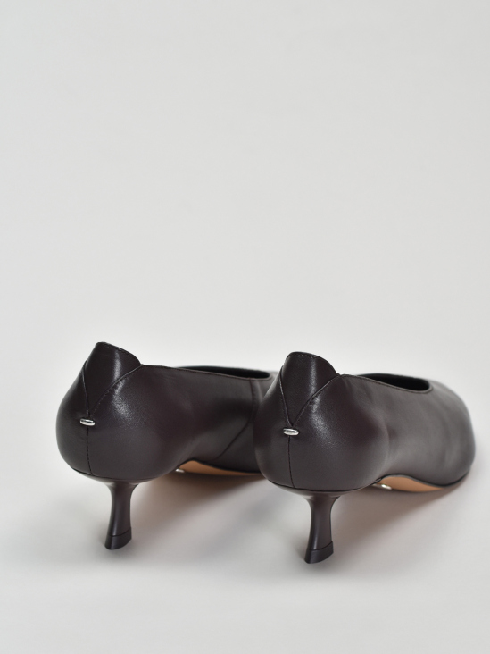 Туфли классика Vitto Rossi VS000093839 недорого