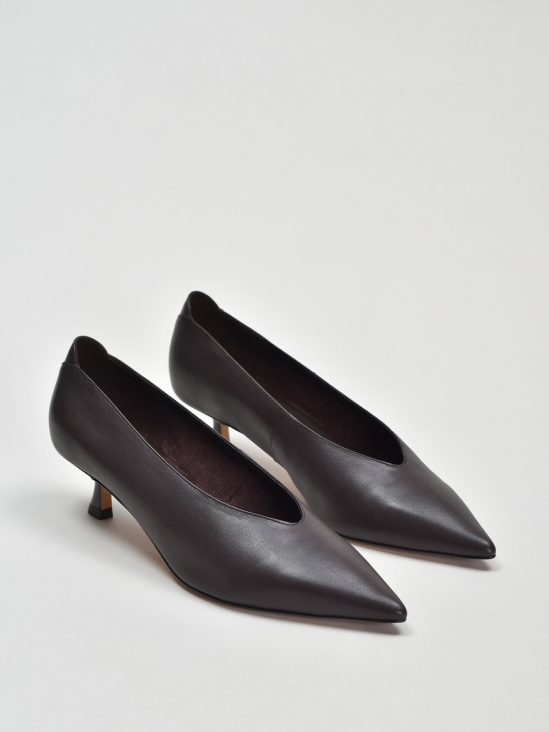 Туфли классика Vitto Rossi VS000093839 в Україні