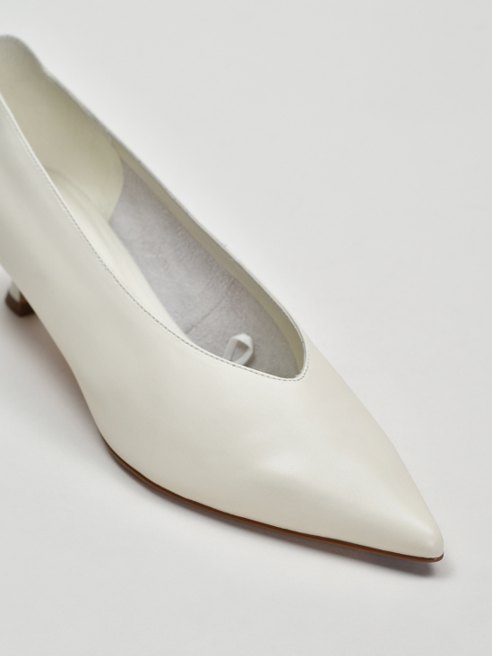 Туфли классика Vitto Rossi VS000093840 2 Туфли классика Vitto Rossi VS000093840 купить