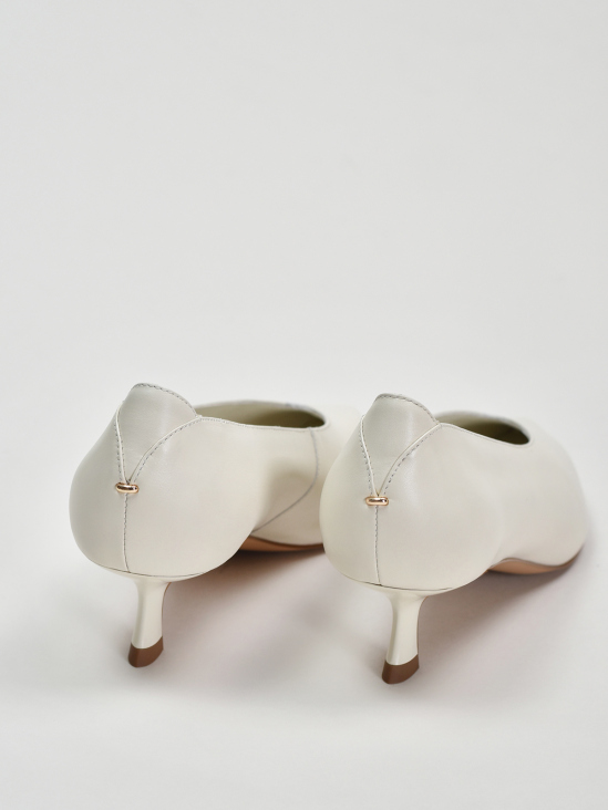 Туфли классика Vitto Rossi VS000093840 3 Туфли классика Vitto Rossi VS000093840 недорого