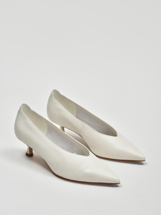 Туфли классика Vitto Rossi VS000093840 4 Туфли классика Vitto Rossi VS000093840 в Украине