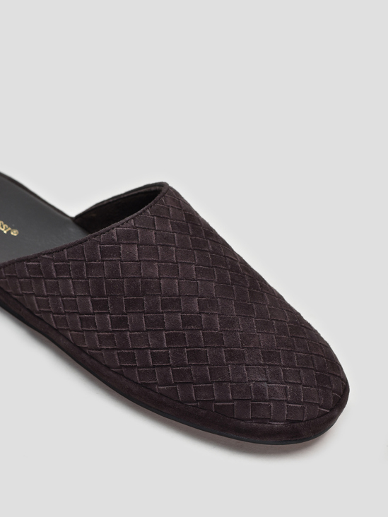 Мюли Vitto Rossi VS000093375 купить