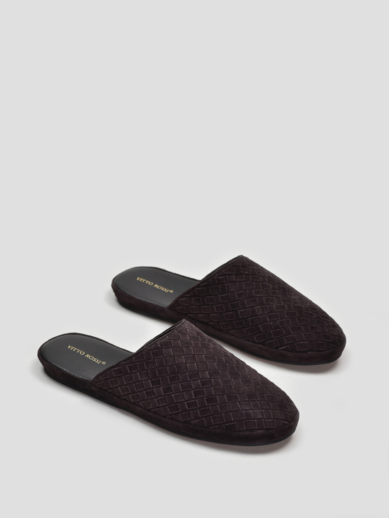 Мюли Vitto Rossi VS000093375 в Украине