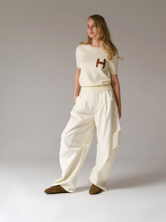 Мюли Vitto Rossi VS000093376 в интернет-магазине