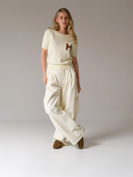 Мюли Vitto Rossi VS000093376 цена